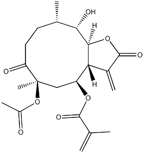 lychnostatin 1