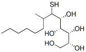 1-S-Octyl-1-thio-d-glucitol