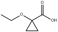 1-ETHOXYCYCLOPROPANE-1-CARBOXYLICACID