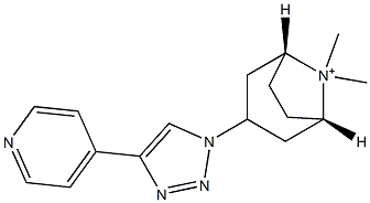 ISO-ATRIAL NATRIURETIC PEPTIDE RAT
