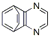 5,8-Ethenoquinoxaline  (9CI)