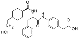 PKSI-527