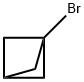 1-溴双环[1.1.1]戊烷