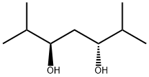 (3R,5R)-(+)-2,6-二甲基-3,5-庚二醇