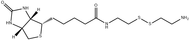 BIOTINYL CYSTAMINE