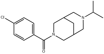 SAZ VII 22