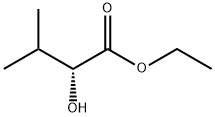 (R)-2-羟基-3-甲基丁酸乙酯