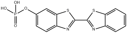 AttoPhos