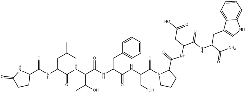 DAKH peptide