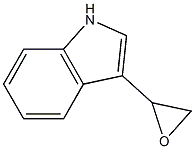 3-indolylethylene oxide