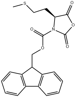 FMOC-METHIONINE NCA