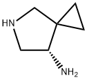 (7S)-5-Azaspiro[2.4]heptan-7-aMine