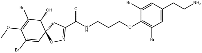 araplysillin I