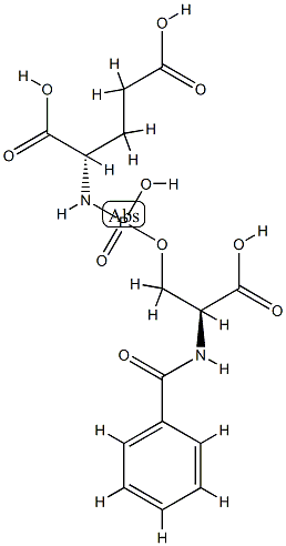 tefestrol