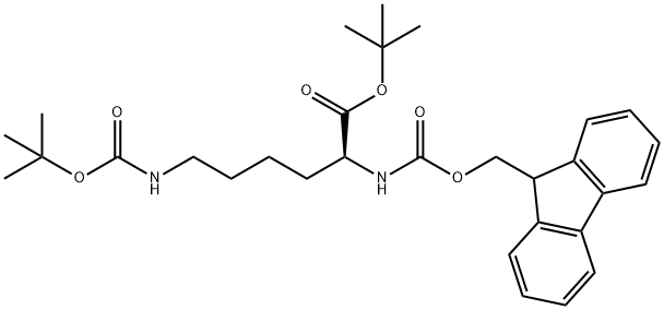 H-trans-DL-b-pro-
4-(4-Fluorophenyl)-OH·HCl