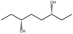 (3R,6R)-3,6-辛二醇