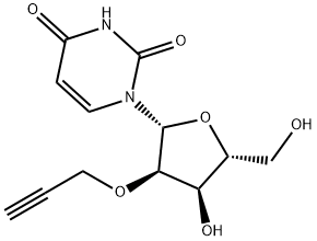 2'-O-Propargyluridine