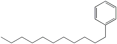 BENZENE,MONOC10-C13ALKYLDERIVATIVES