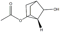 Bicyclo[2.2.1]heptane-2,7-diol, 2-acetate, [1S-(exo,syn)]- (9CI)