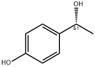 (R)-1-(4-羟基苯基)乙醇