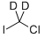 氯碘甲烷-D2氘代