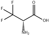 (S)-2-氨基-3,3,3-三氟丙酸