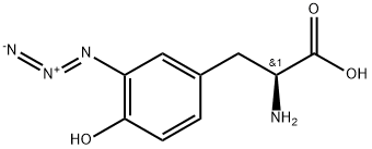 3-azidotyrosine