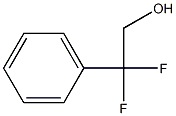 Β,Β-苯氟乙醇