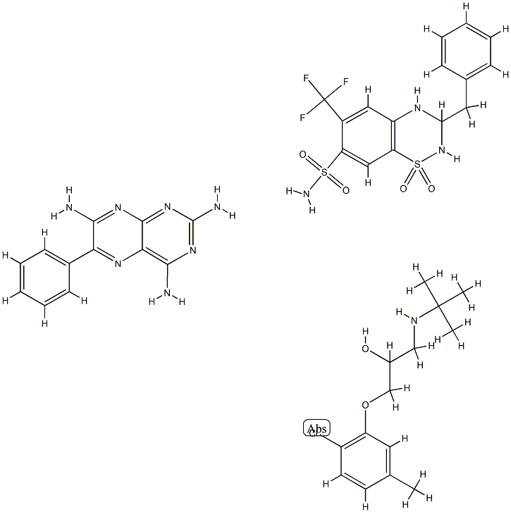 minotensin