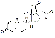 Δ-9（11）-乙酸甲基甲酮