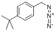 4-TERT-BUTYLBENZYL AZIDE