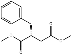 (R)-2-苯基甲基丁二酸二甲酯
