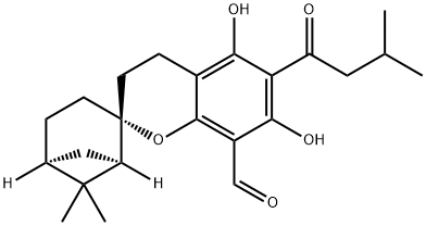 euglobal G3