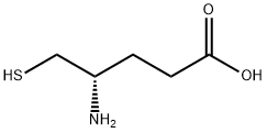 glutamate thiol