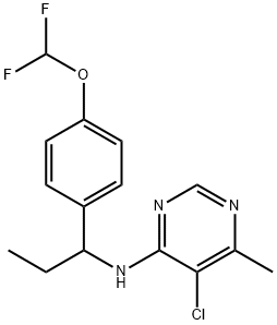 二氟林