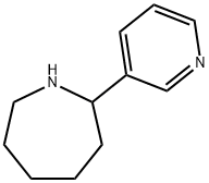 2-PYRIDIN-3-YL-AZEPANE