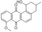 rubiginone B1