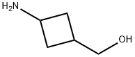 3-氨基环丁烷甲醇