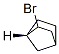 Bicyclo[2.2.1]heptane, 2-bromo-, (1S-exo)- (9CI)