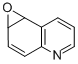 (+-)-5,6-Epoxy-5,6-dihydroquinoline