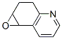 5,6-EPOXY5,6,7,8-TETRAHYDROQUINOLINE