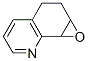 7,8-Epoxy-5,6,7,8-tetrahydroquinoline