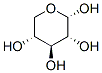 alpha-Xylopyranose (9CI)
