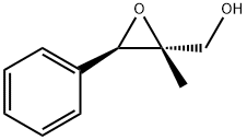 (2R,3R)-(+)-2,3-Epoxy-2-methyl-3-phenyl-1-propanol
