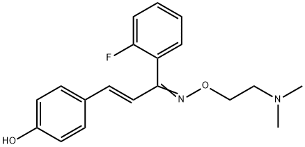 EPLIVANSERIN MIXTURE