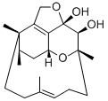phomactin A