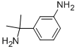 3-(2-AMINOPROPAN-2-YL)ANILINE