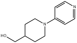 (1-吡啶-4-哌啶)-甲醇