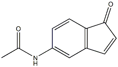 cysteine-rich protein, mammalian