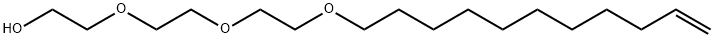 3,6,9-TRIOXAEICOS-19-EN-1-OL